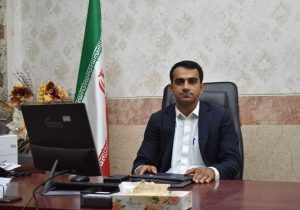 امنیت ایران، ثمره مجاهدت سربازان گمنام است