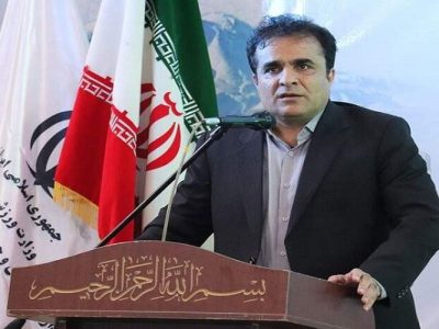 ورزش روستایی، محور عدالت اجتماعی