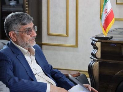 دهه فجر فرصتی برای بازخوانی اهداف انقلاب