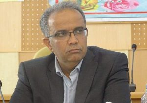 تزریق ۳۱۵ میلیارد به توسعه عمرانی روستاهای سیستانوبلوچستان