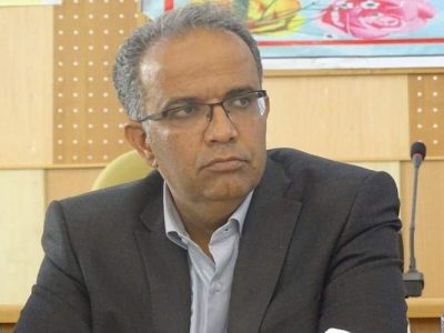 تزریق ۳۱۵ میلیارد به توسعه عمرانی روستاهای سیستان‌وبلوچستان