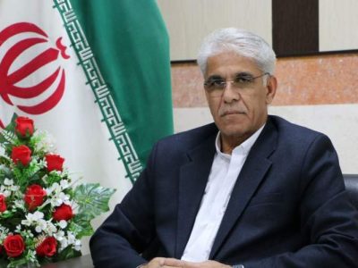 آغاز و افتتاح ۱۰۱ طرح در شهرستان راسک