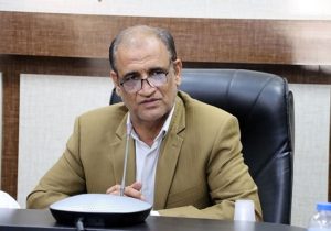 نسخه بومی آموزش در سیستان‌وبلوچستان