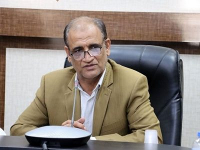 نسخه بومی آموزش در سیستان‌وبلوچستان