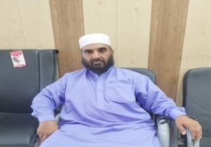 انقلاب اسلامی، نقطه عطفی در تاریخ بلوچستان بود