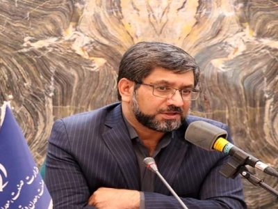 سیستان‌وبلوچستان؛ توانمند در صنعت ماهیگیری و کنسروسازی کشور