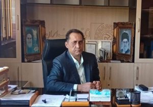 نظارت میدانی اصناف برای اجرای عادلانه کالابرگ