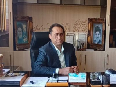 نظارت میدانی اصناف برای اجرای عادلانه کالابرگ