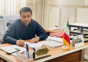 نگاهی به تضییع حقوق ملت در دوران پهلوی