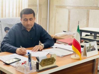 نگاهی به تضییع حقوق ملت در دوران پهلوی