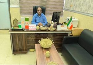 توانمندسازی زنان سرپرست خانوار با رویکرد پایدار