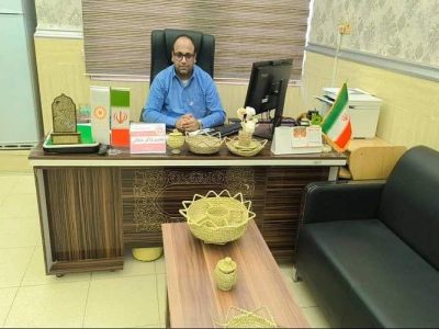 توانمندسازی زنان سرپرست خانوار با رویکرد پایدار