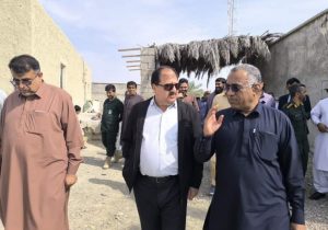 نظارت جدی بر صادرات محصولات کشاورزی پیشین