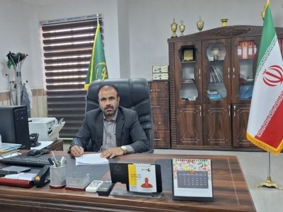 توسعه صنعت مرغداری، پیشران اقتصاد کشاورزی مهرستان