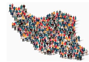 فرهنگسازی آگاهانه، گامی مؤثر در جوانی جمعیت