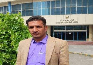 لیگ فوتسال مهرستان استعدادها را شکوفا کرد