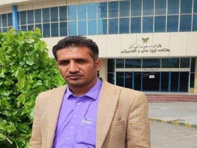 لیگ فوتسال مهرستان استعدادها را شکوفا کرد