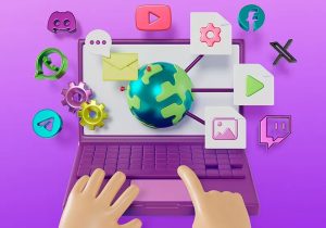 سواد رسانه‌ای، زیربنای اقتدار فکری جامعه