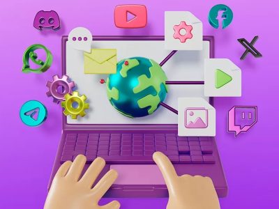 سواد رسانهای، زیربنای اقتدار فکری جامعه