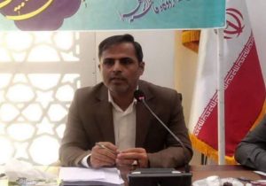 راهبرد تربیتی جدید با محوریت اردو و فرهنگ