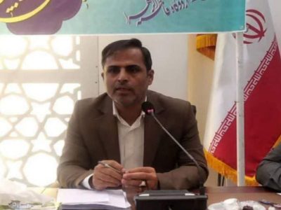 راهبرد تربیتی جدید با محوریت اردو و فرهنگ