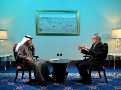 تهران آماده مذاکرات هستهای منصفانه است