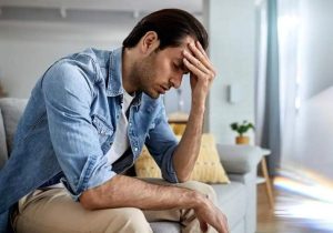 سردردهای مداوم را جدی بگیرید