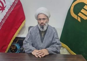 ۲۲ دی نقطه پایان سناریوی دشمن