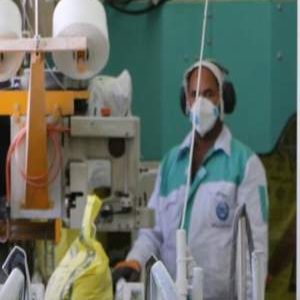 تولید سالانه یک میلیون تن آرد در سیستان‌وبلوچستان