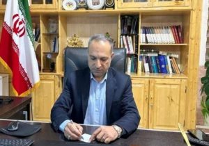 زهک پیشتاز طرح‌های عمرانی شمال سیستان