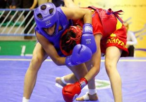 برگزاری جام رمضان با حضور ۱۵ رشته ورزشی