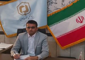 طرح هادی محور تحول روستاهای سیب و سوران