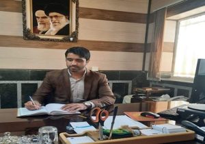 ولایت فقیه، محور وحدت در گردنههای سخت