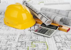 نظارت فنی و انضباط مهندسان، موتور محرک توسعه زیرساختی سیستانوبلوچستان