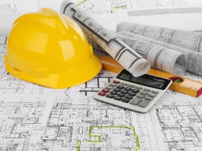 نظارت فنی و انضباط مهندسان، موتور محرک توسعه زیرساختی سیستان‌وبلوچستان