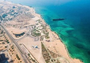 تصویب طرح مدیریت یکپارچه مناطق ساحلی سیستان‌وبلوچستان
