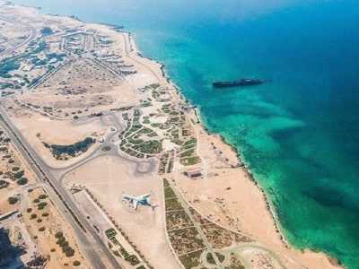 تصویب طرح مدیریت یکپارچه مناطق ساحلی سیستانوبلوچستان