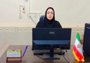 فرهنگسازی آگاهانه؛ گامی مؤثر در جوانی جمعیت