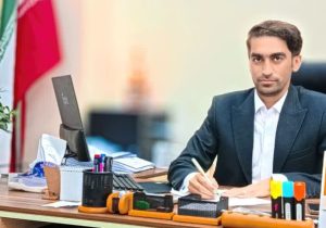 کشف بیش از پنج تن مواد ناسالم