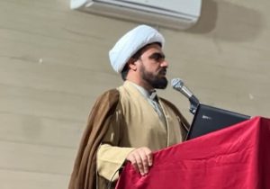 پیوند ایمان و وحدت اجتماعی در عید فطر
