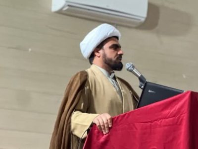 پیوند ایمان و وحدت اجتماعی در عید فطر