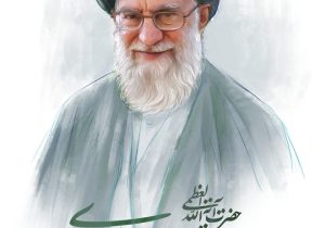 بسم رب الشهداء والصدیقین