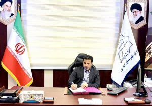 قدس نماد حمایت از فلسطین