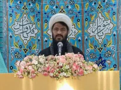 انسجام ملی و بزرگداشت اربعین رهبر شهید
