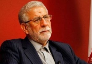نماینده سابق مردم سیستان در مجلس شورای اسلامی عنوان کرد: