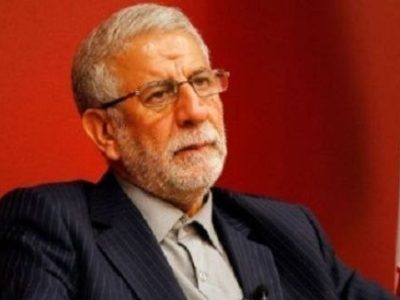 نماینده سابق مردم سیستان در مجلس شورای اسلامی عنوان کرد: