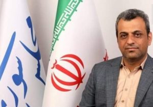 تبیین شعار سال در مسیر تقویت اقتصاد مقاومتی