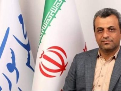 تبیین شعار سال در مسیر تقویت اقتصاد مقاومتی