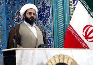 وحدت ملی؛ ستون استقامت در بحران‌های بزرگ