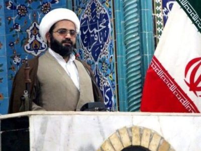 وحدت ملی؛ ستون استقامت در بحران‌های بزرگ